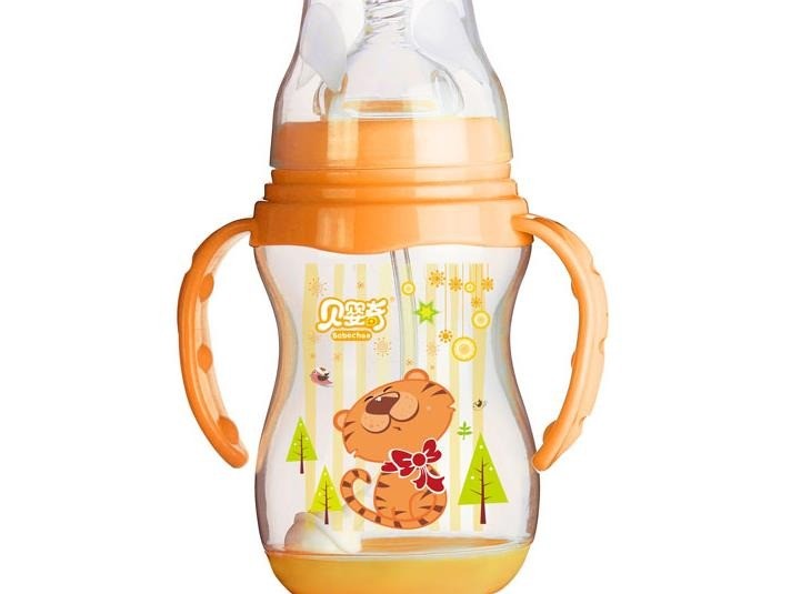 贝婴奇婴儿用品